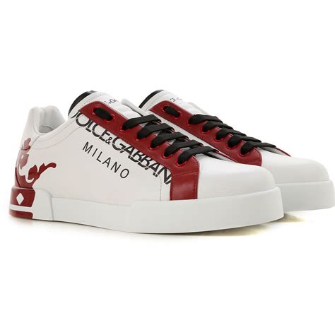 dolce & gabbana shoes homme|dolce models list.